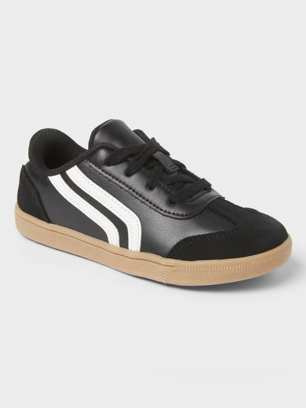 NWT Kids Boston Court Sneakers from Cat & Jack™, Size 6